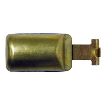 Carburetor Float