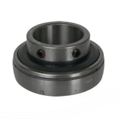 Ball Bearing