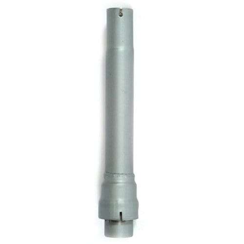 Ford Muffler Adapter Pipe