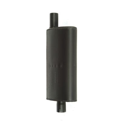 John Deere Muffler