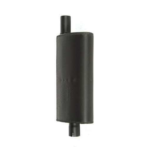 John Deere Muffler