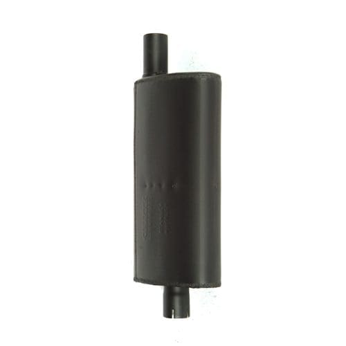 John Deere Muffler