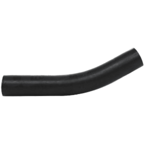 Upper Radiator Hose