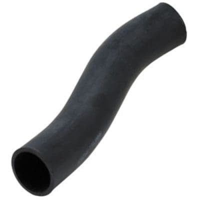 Lower Radiator Hose