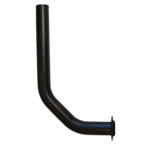 Exhaust Pipe