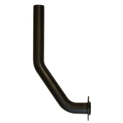Exhaust Pipe