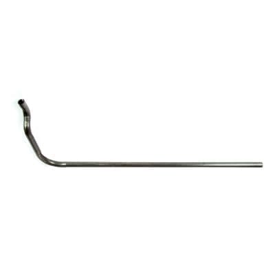 Exhaust Pipe
