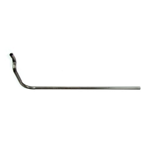 Exhaust Pipe