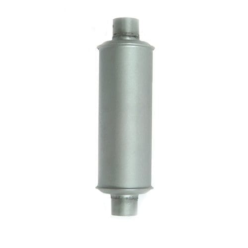 Oliver 70 Muffler