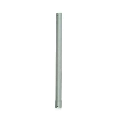 Oliver Exhaust Extension Pipe