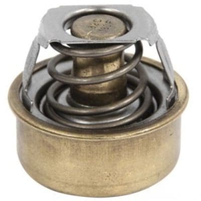 Thermostat