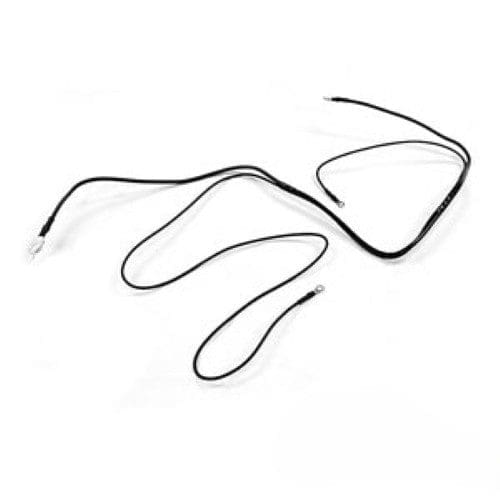 Lighting/Ignition Wiring Harness