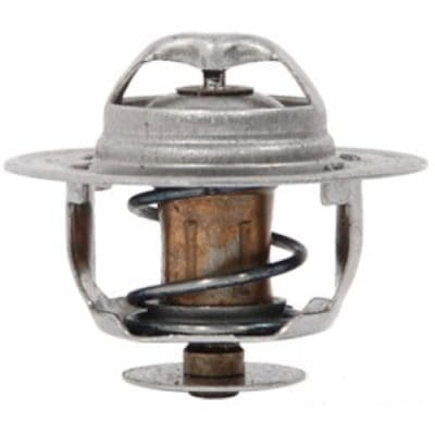 180-degree Thermostat