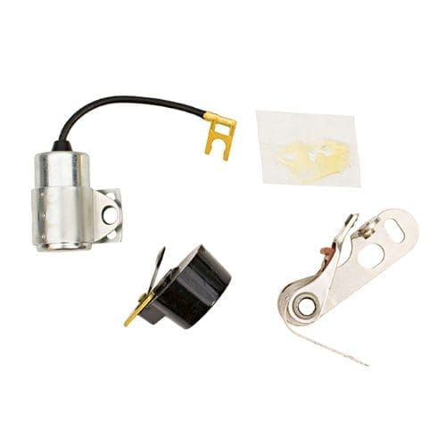 Distributor Tune-Up Kit