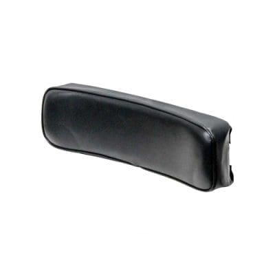 520 Backrest Cushion
