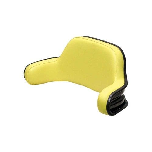2940 Backrest Cushion