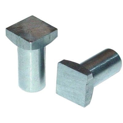 AC Oversized Gear Shift Lever Pins