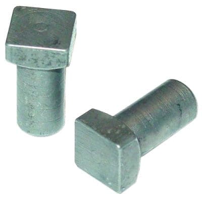 AC Gear Shift Lever Pins