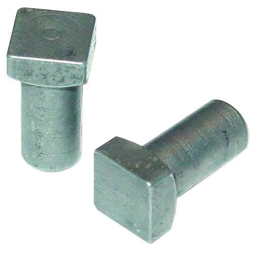 AC Gear Shift Lever Pins