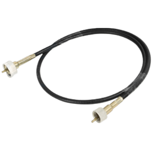 Ford 40in Tachometer Cable