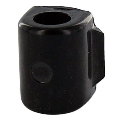 Throttle Quadrant