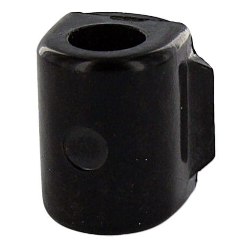 Throttle Quadrant