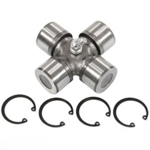 Cross & Bearing Kit, Series 5