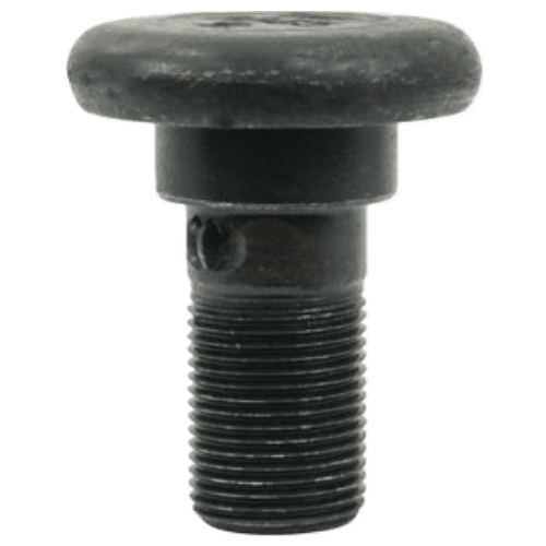 Bolt, Rotary Cutter Blade