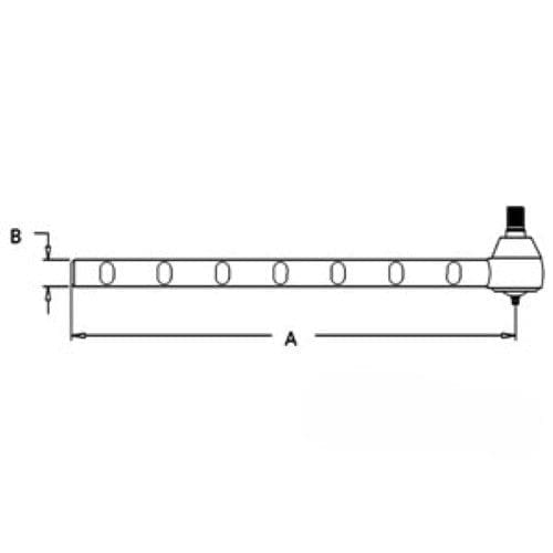 Tie Rod