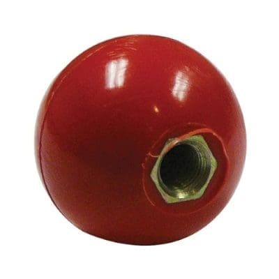Shift Knob