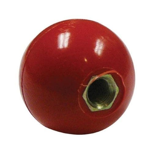 Shift Knob