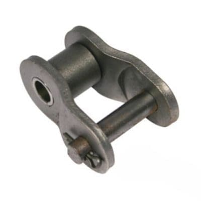 Chain Offset Link 100, Heavy