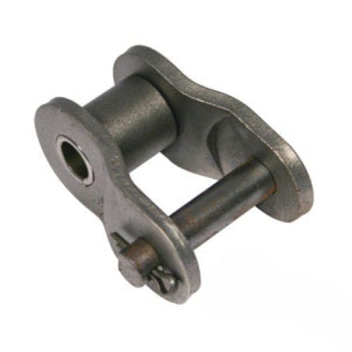 Chain Offset Link 100, Heavy