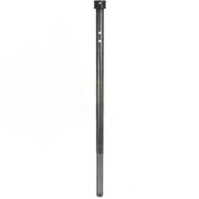 Lift Link Rod