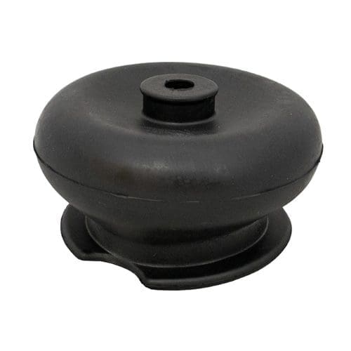 Gear Shift Boot
