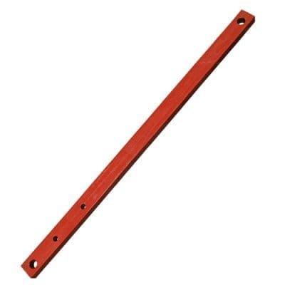 Drawbar