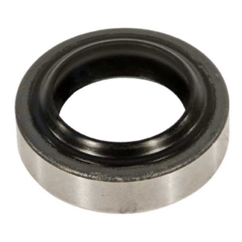 PTO Shaft Seal - Massey Ferguson