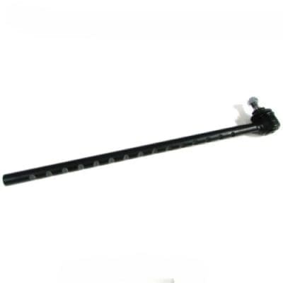 Tie Rod - Outer