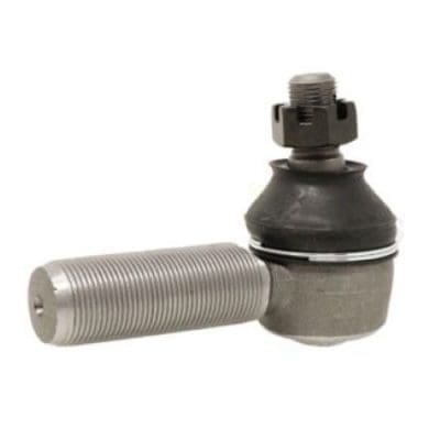 Short Outer Tie Rod