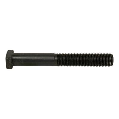 Upper Leveling Screw