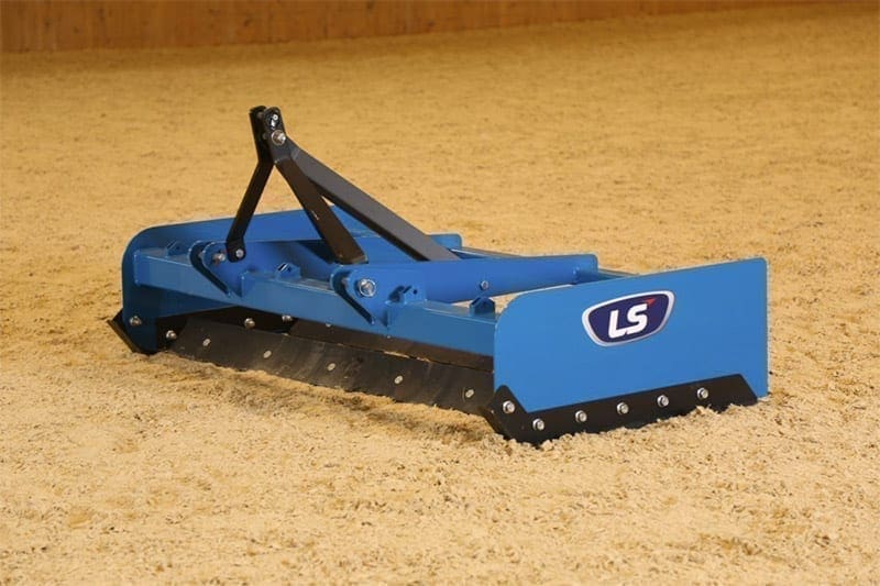 land-grader-1 Land Grader Lifestyle 1
