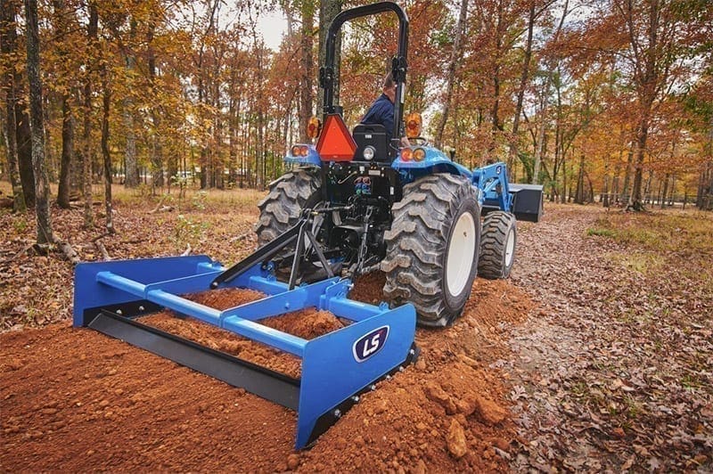 land-grader-2 Land Grader Lifestyle 2