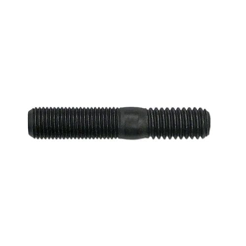 Manifold Stud