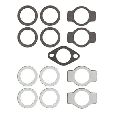Manifold Gasket Set