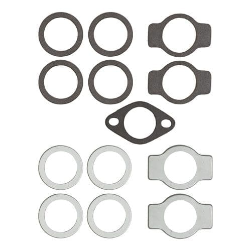 Manifold Gasket Set