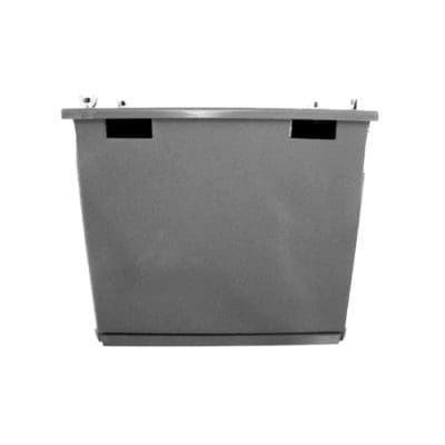 Battery Box