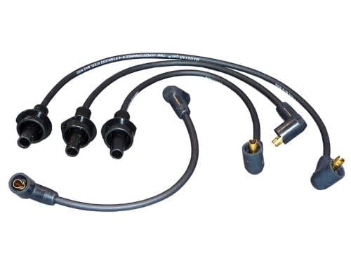 Spark Plug Wire Set