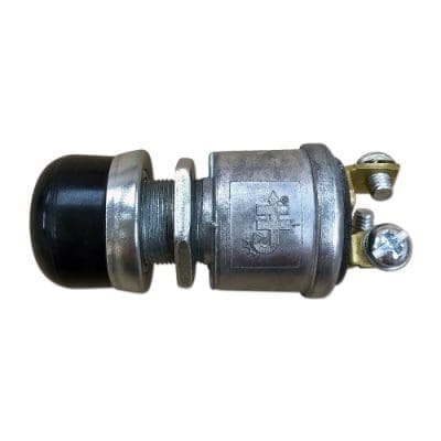 Starter Switch