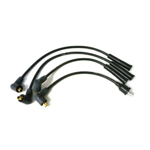 Spark Plug Wire Set