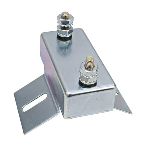 Voltage Regulator - 6V
